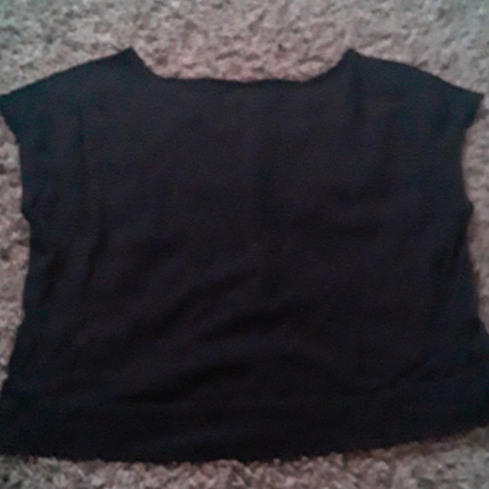 Shirt - Picture 3 of 3